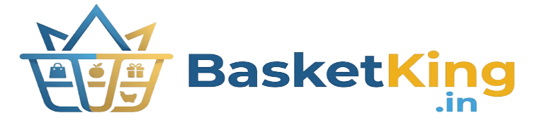 Basketking